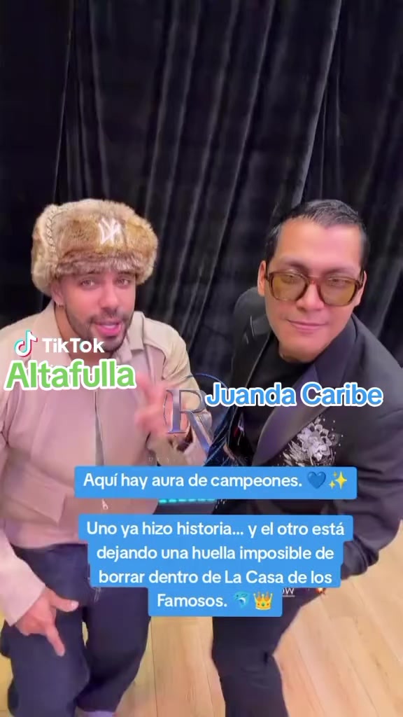@TALITA CUMI 💙TEAM MAMA DORA
