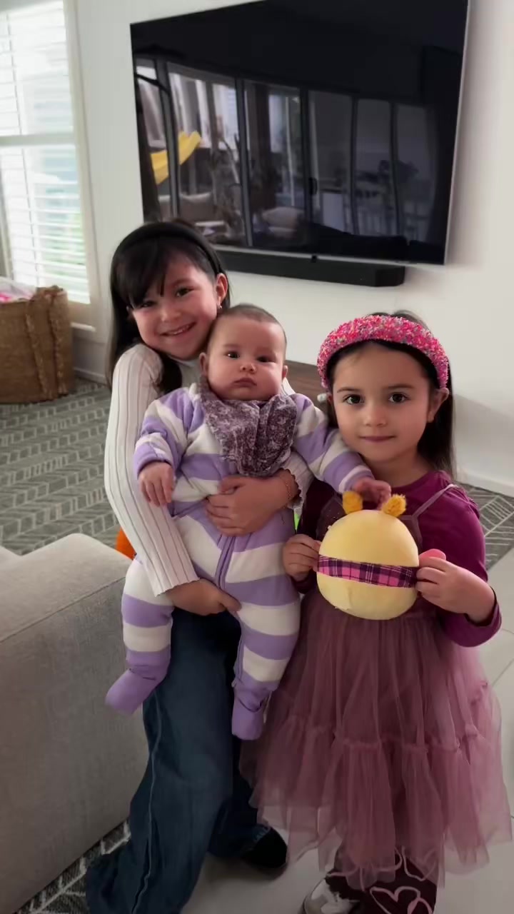 @ChangBam