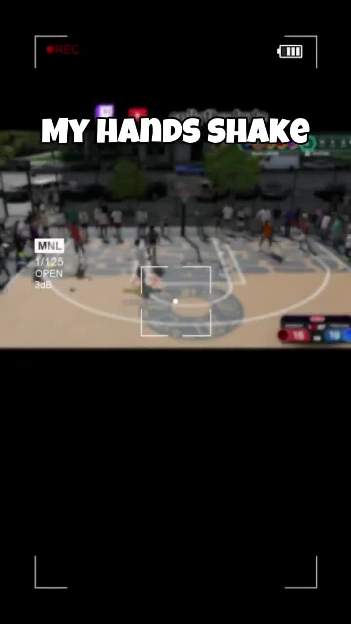 @cellythedude