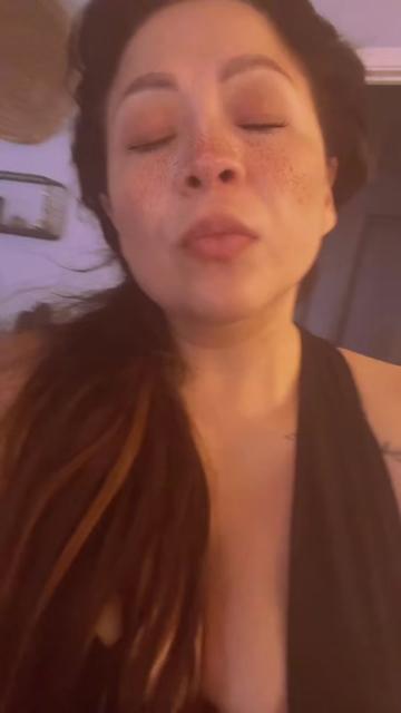 @MiChula &spades;️