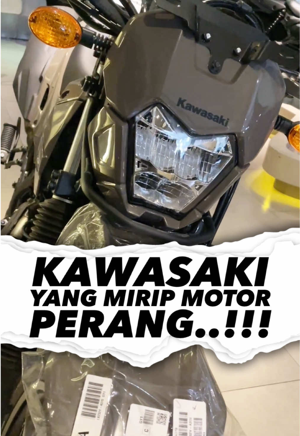@dimaspopo_