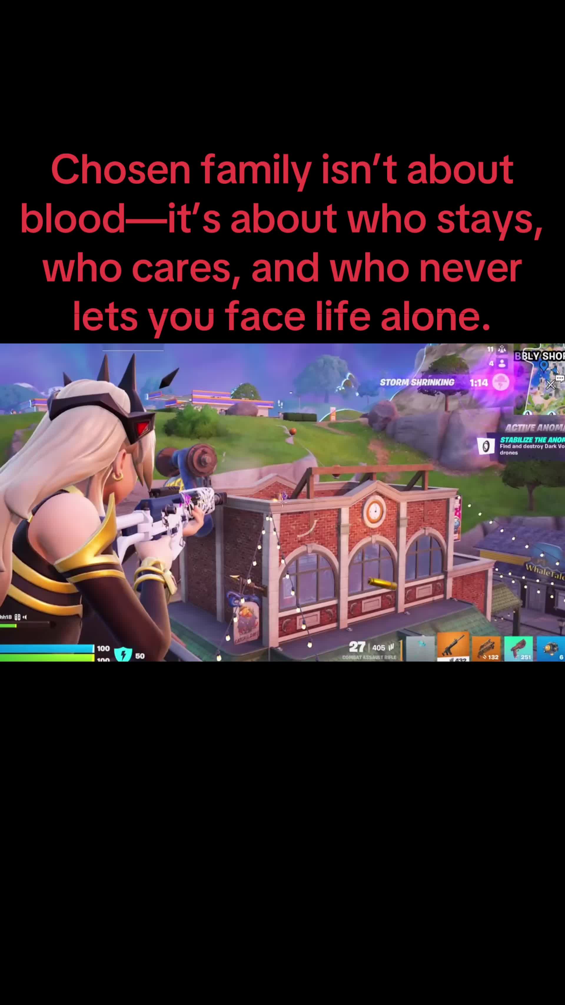 @ᵉᵛᵒᵏGrim Grave
