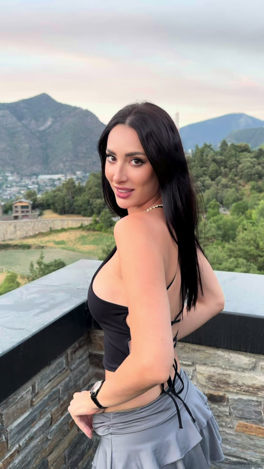 @patri.viralreels