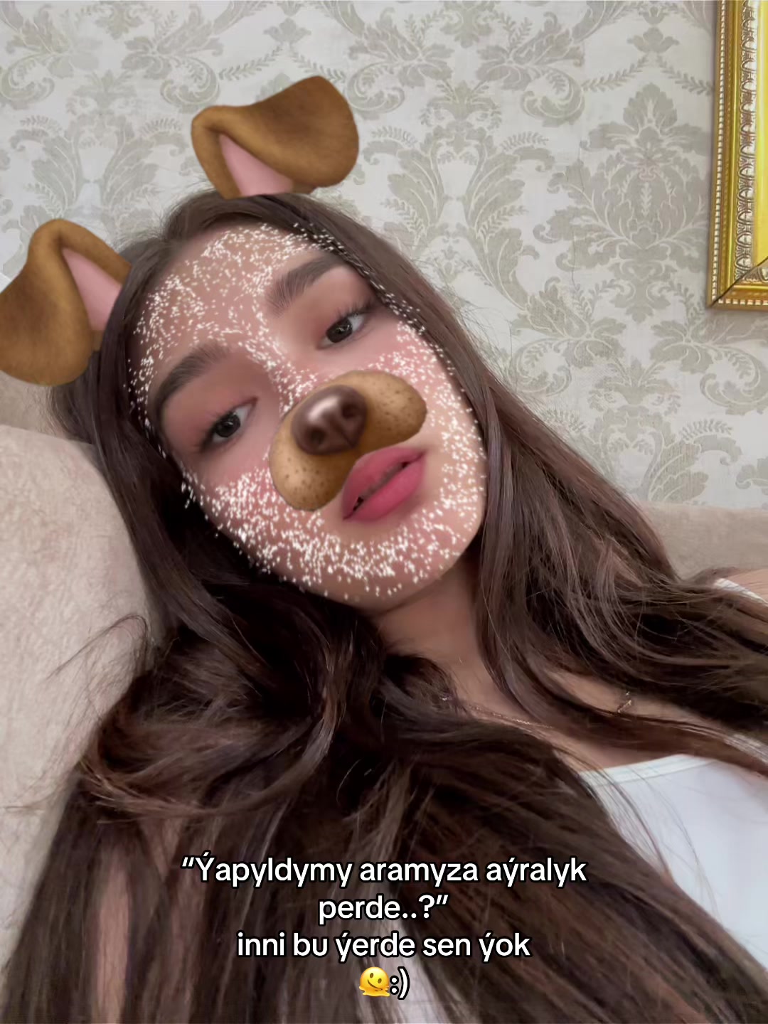@𝓛𝓪́𝓵𝓮