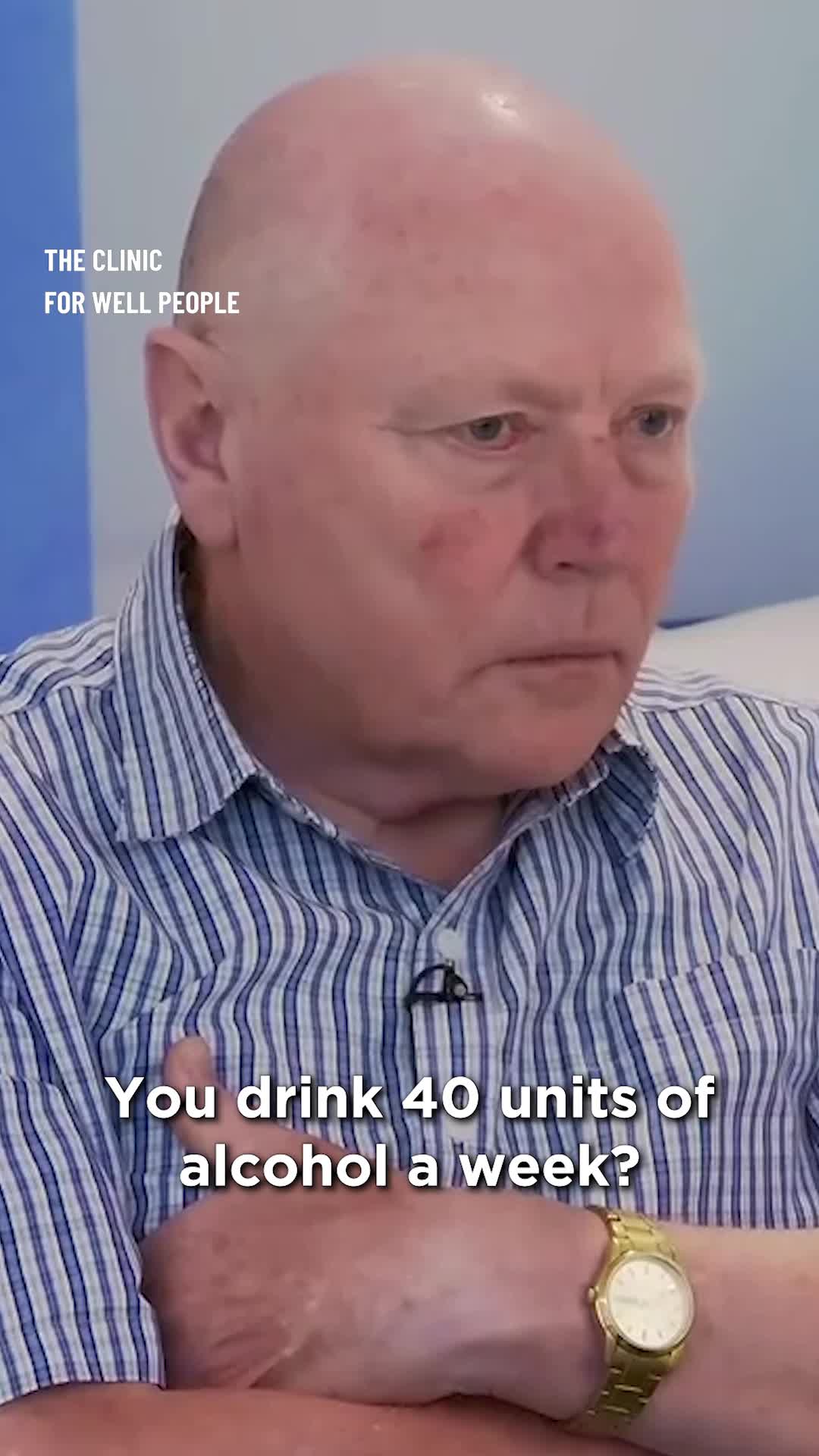 @Virgin Media Television