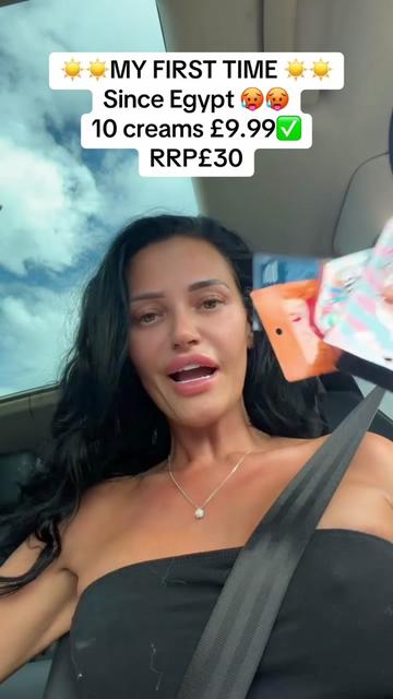 @Itsmebadmom✅