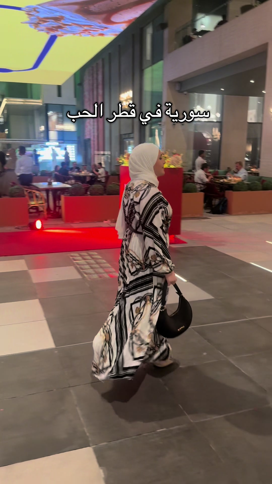 @sarahindoha