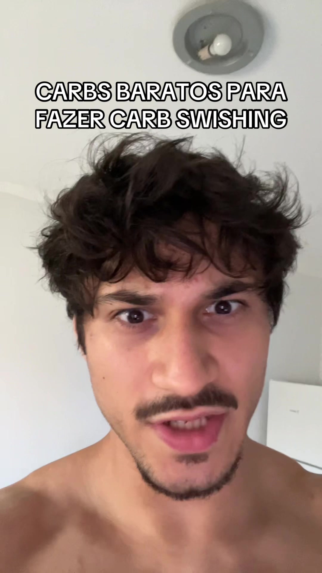 @Andr&eacute; Coimbra