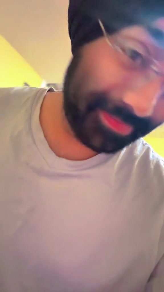 @🪯🧿 jaspal 🧿🪯