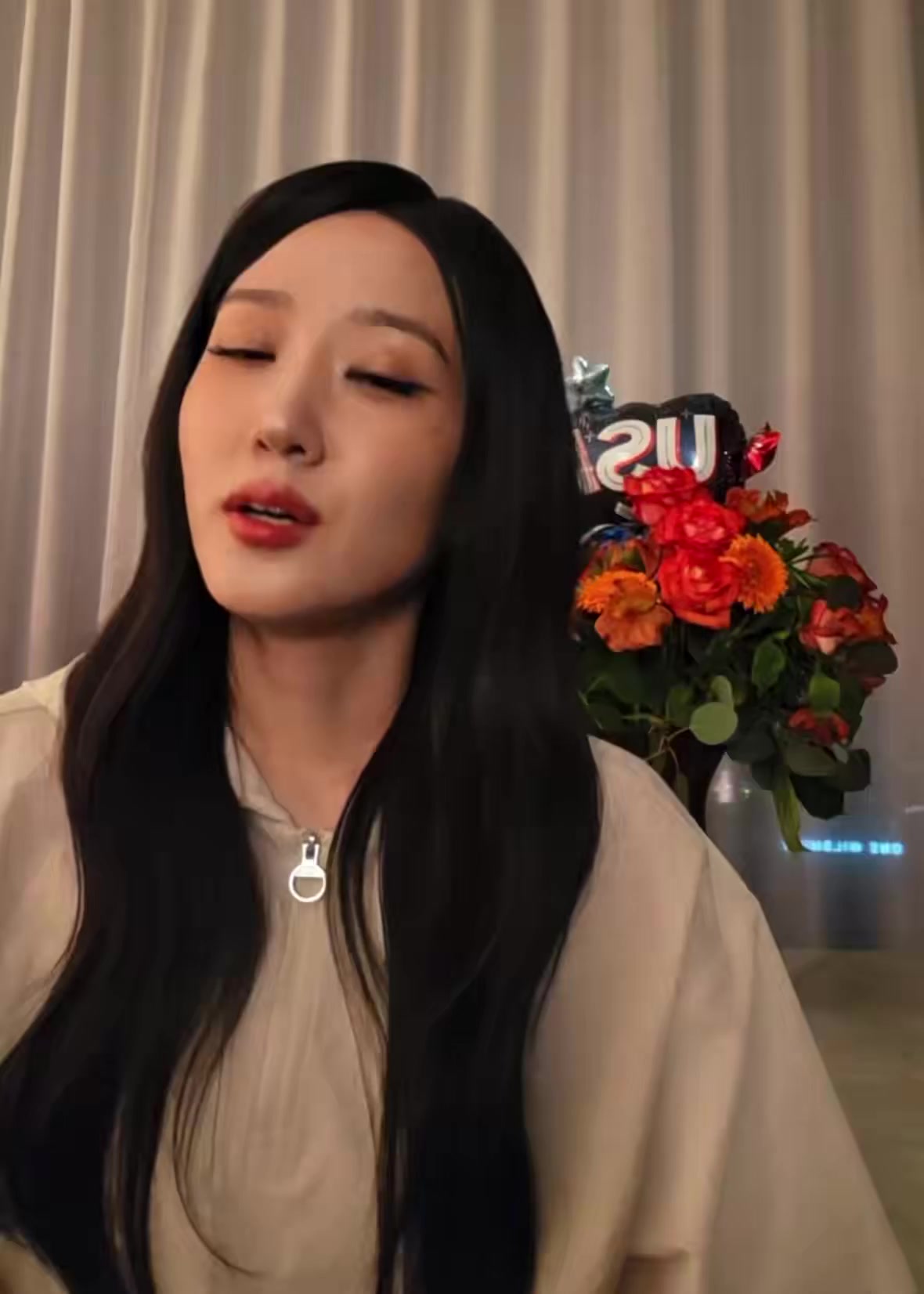@박은빈