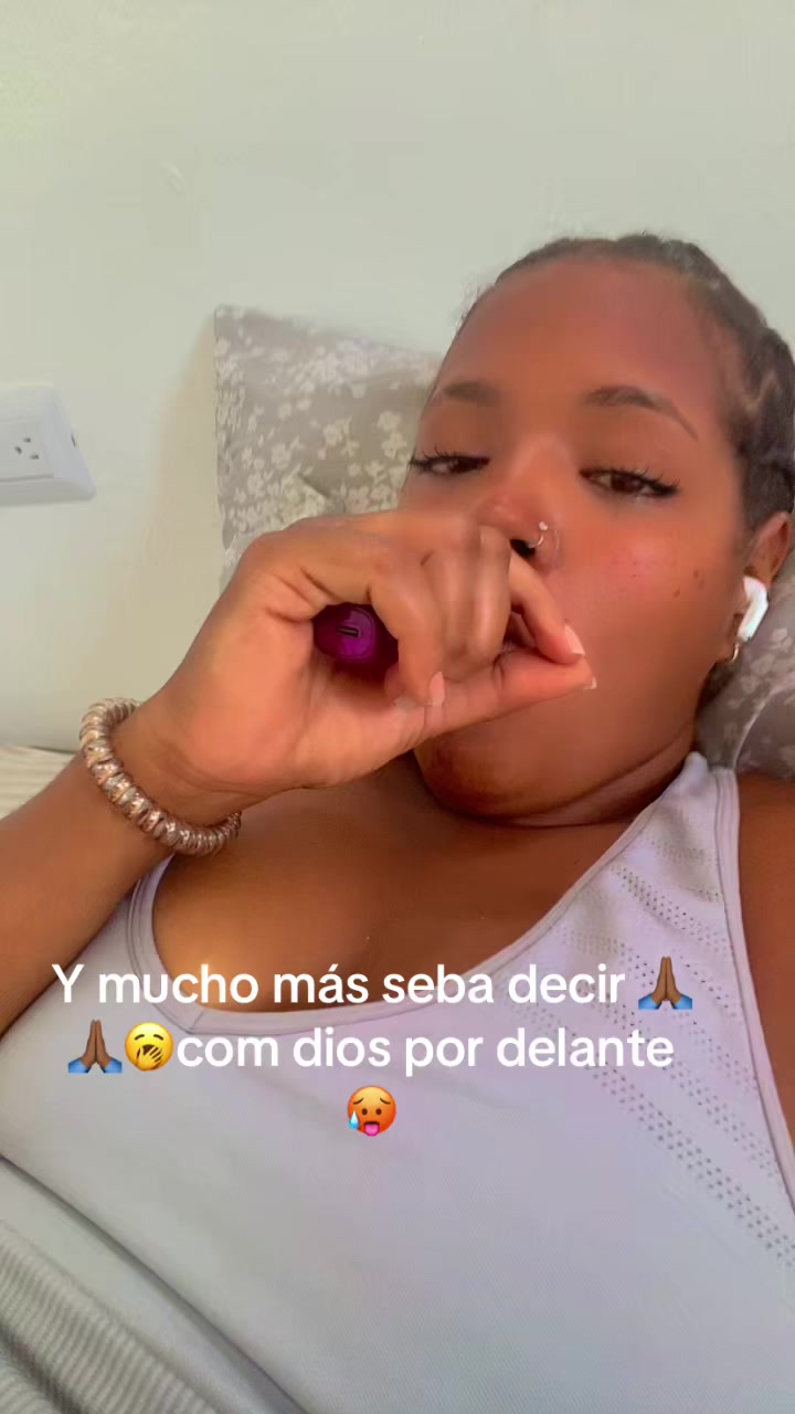 @Dariana De la cruz