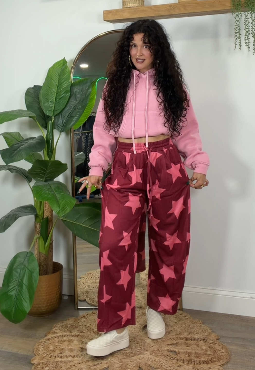@YourStyleSis🪩