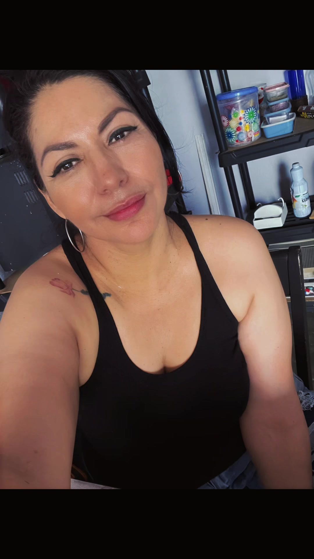 @LaRegia💋🔥🇲🇽