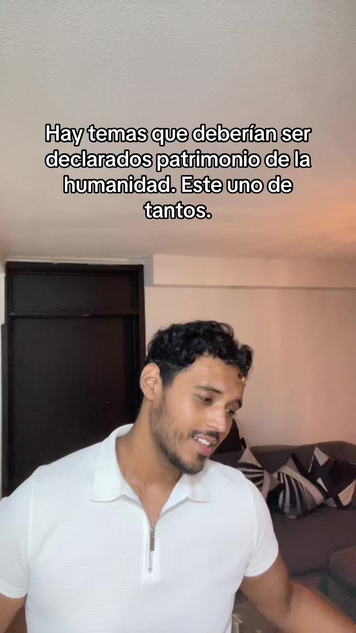 @Fran