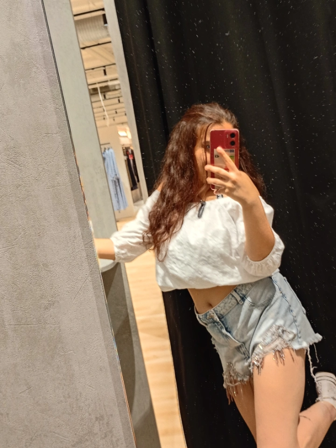 @rebecca.vicino_2002🥹❤️🩹🫅