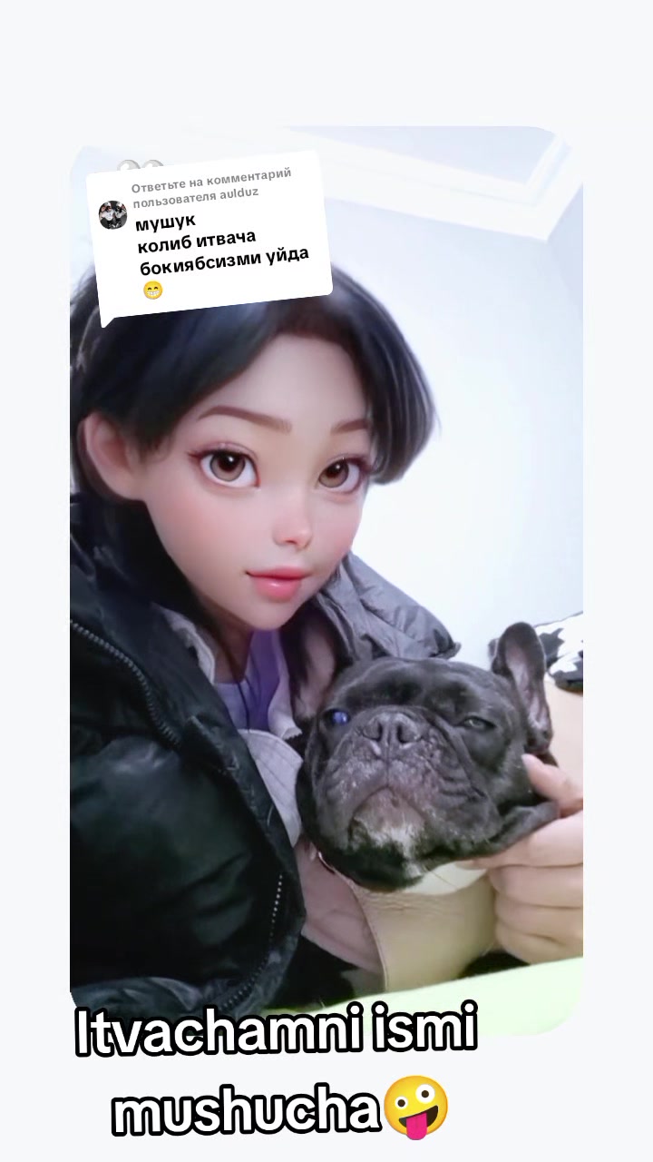 @🍫🇹🇷 PARI 🖤 🇹🇷🇹🇷