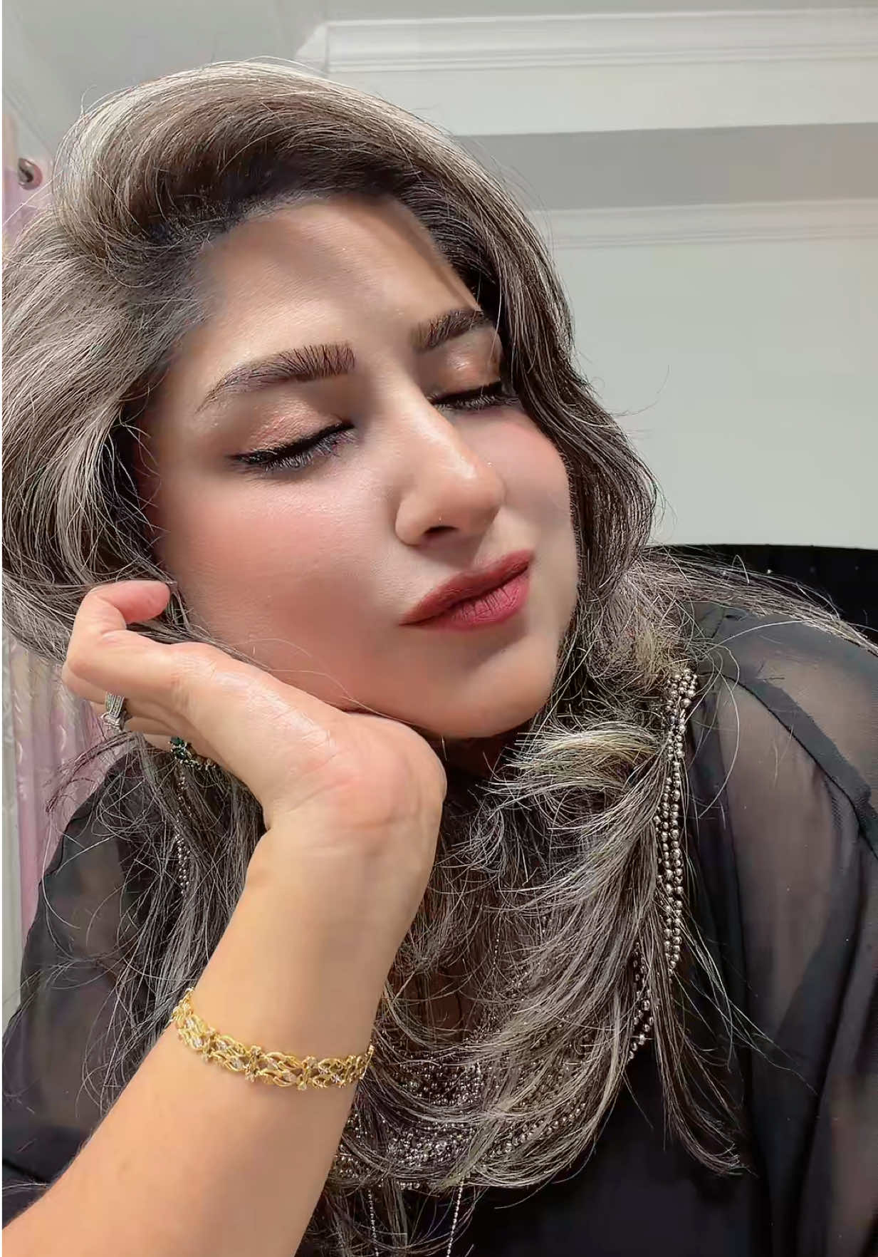 @Esha Alam Khan