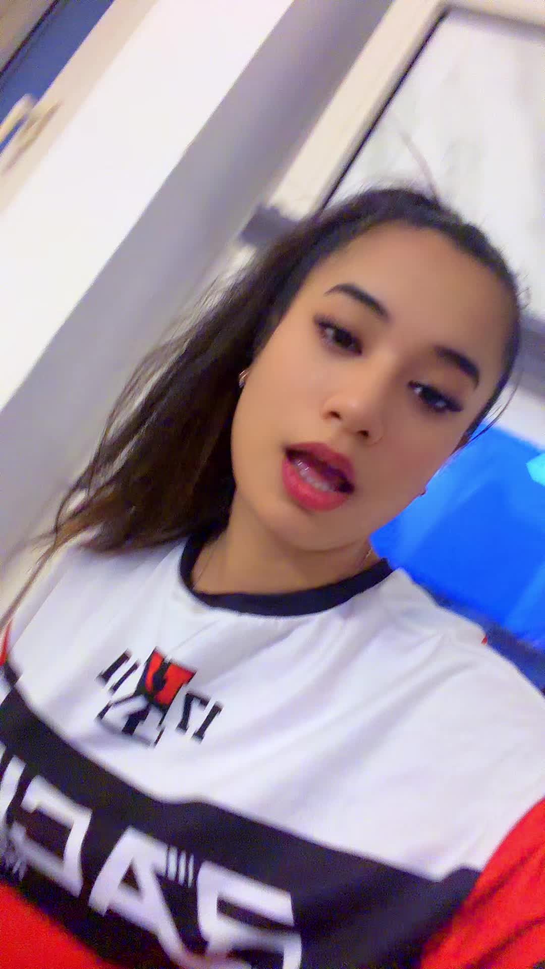 @konnigeiger❤🔥