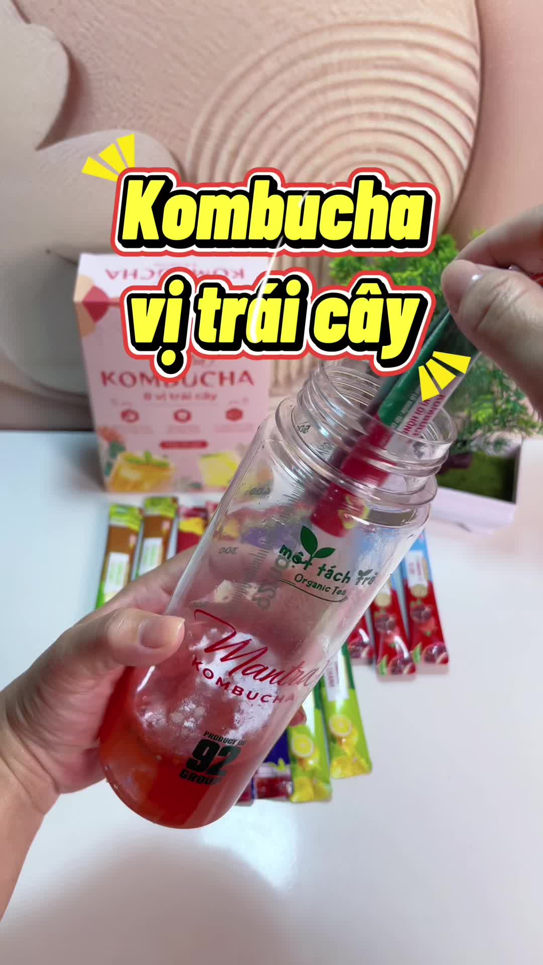 @Tạp Ho&aacute; Phương Chi