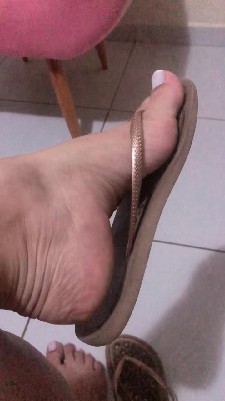 @Tatti Silva