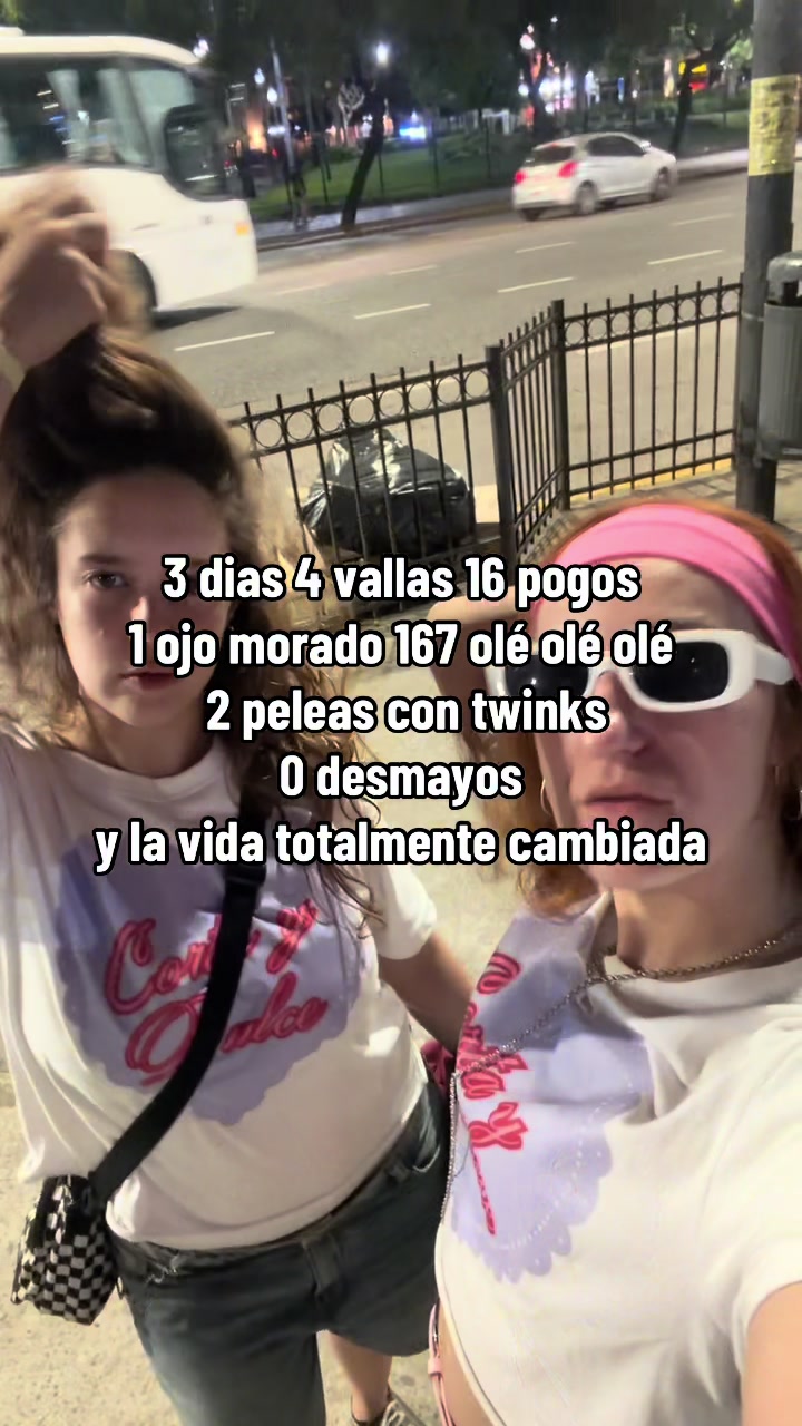 @charo