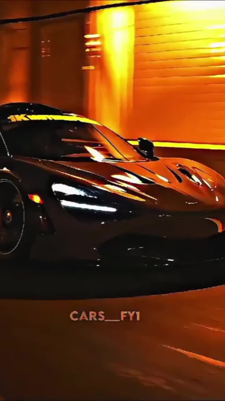 @manslayer