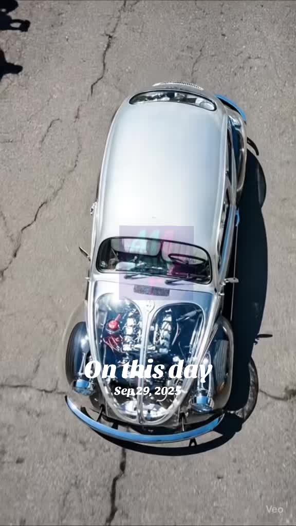 @FLRFTV