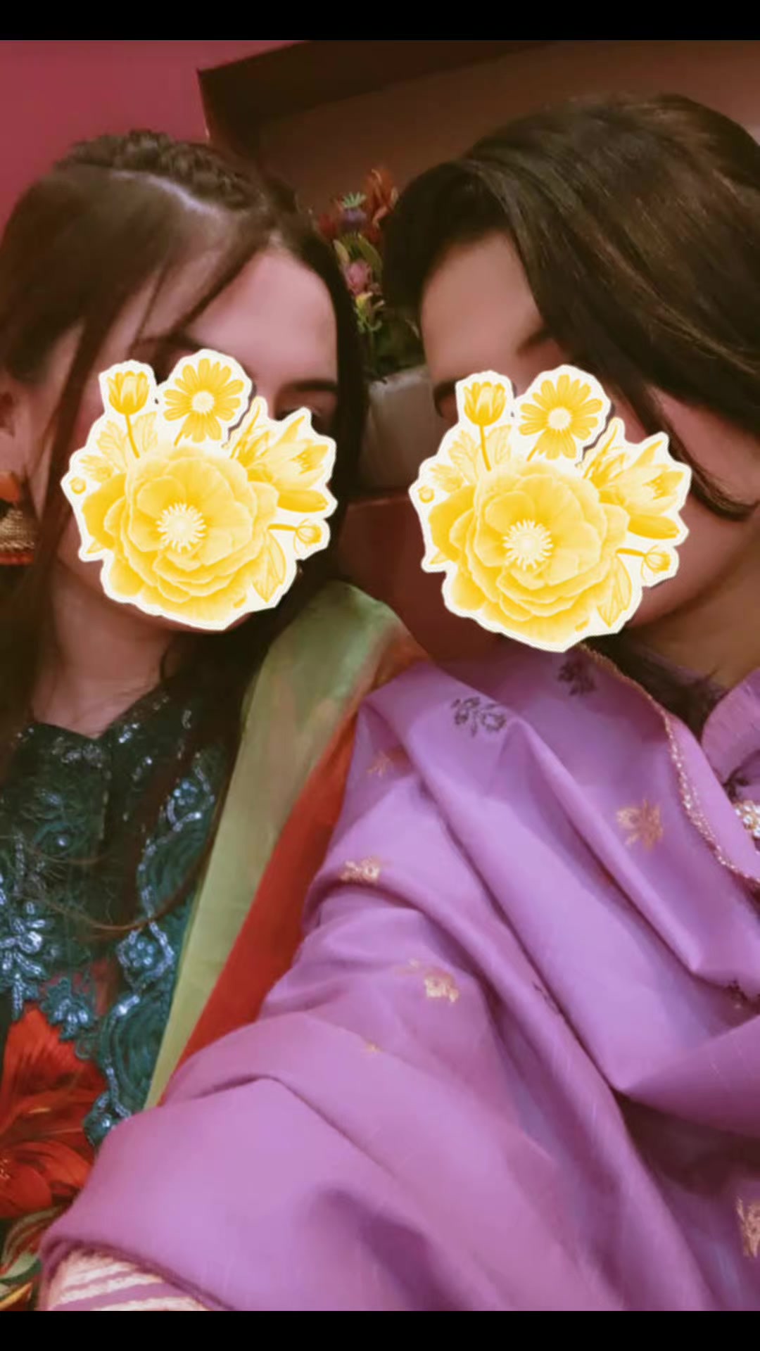 @𝑨𝒓𝒔𝒂𝒍𝒂𝒏𝒌𝒊𝑩𝒆𝒈𝒖𝒎