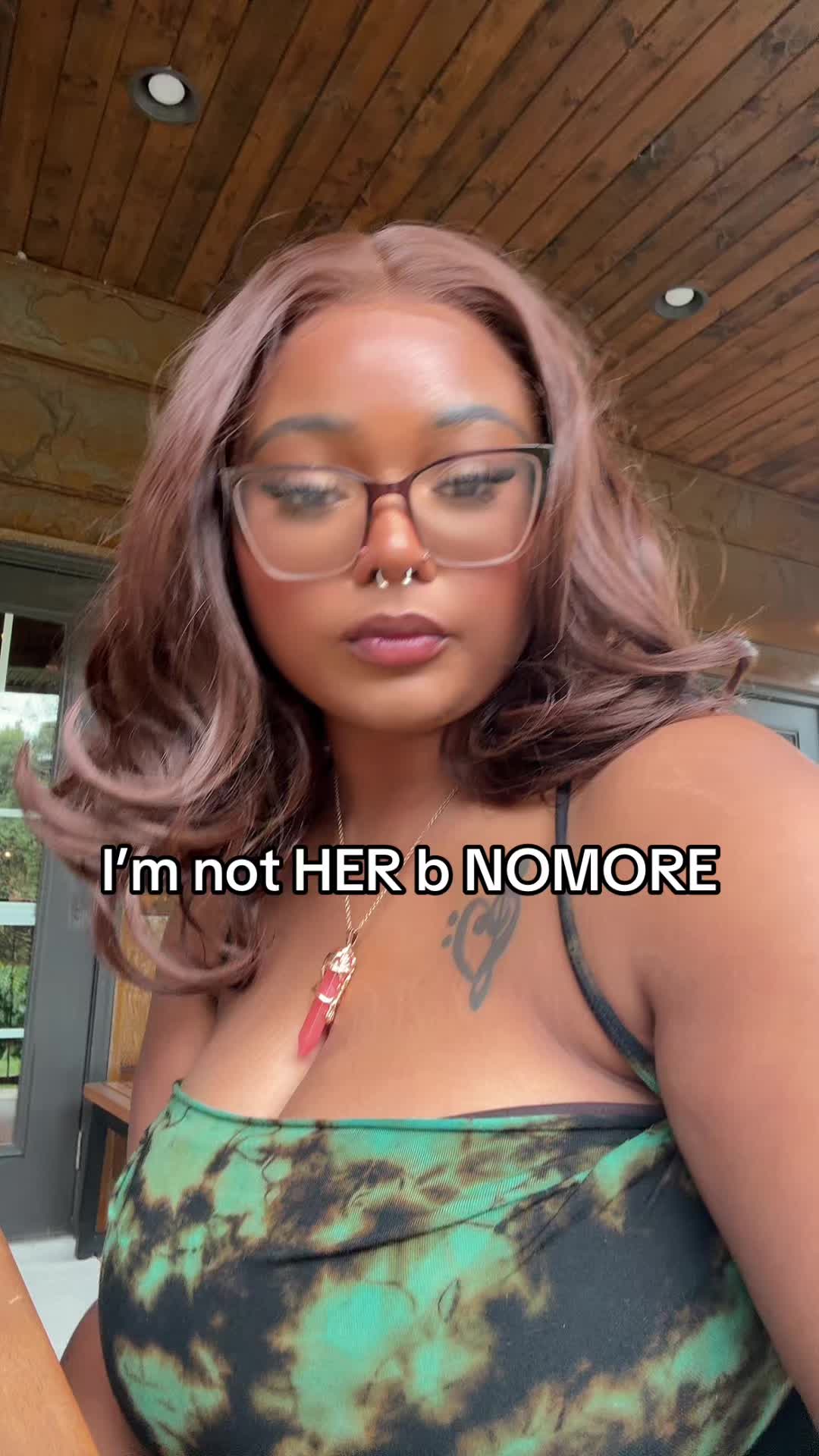 @NightmareonherStreet
