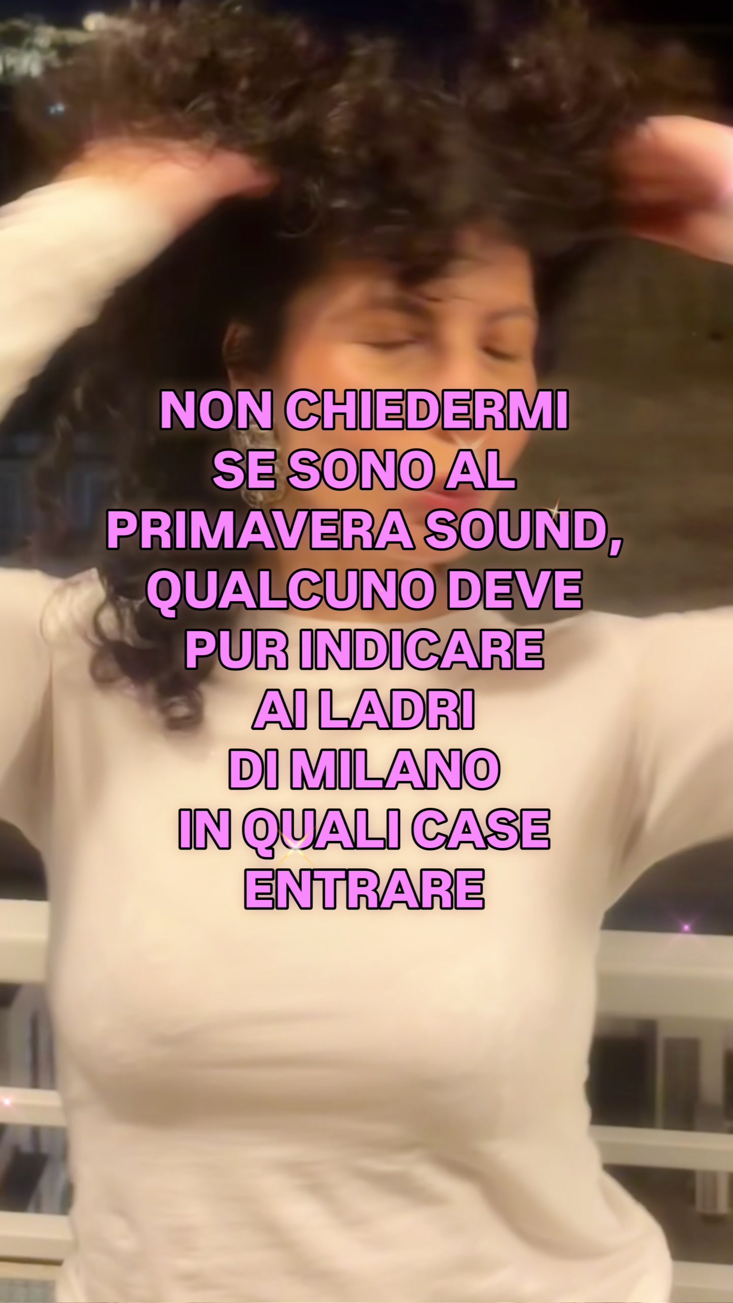 @Elena_Mariani