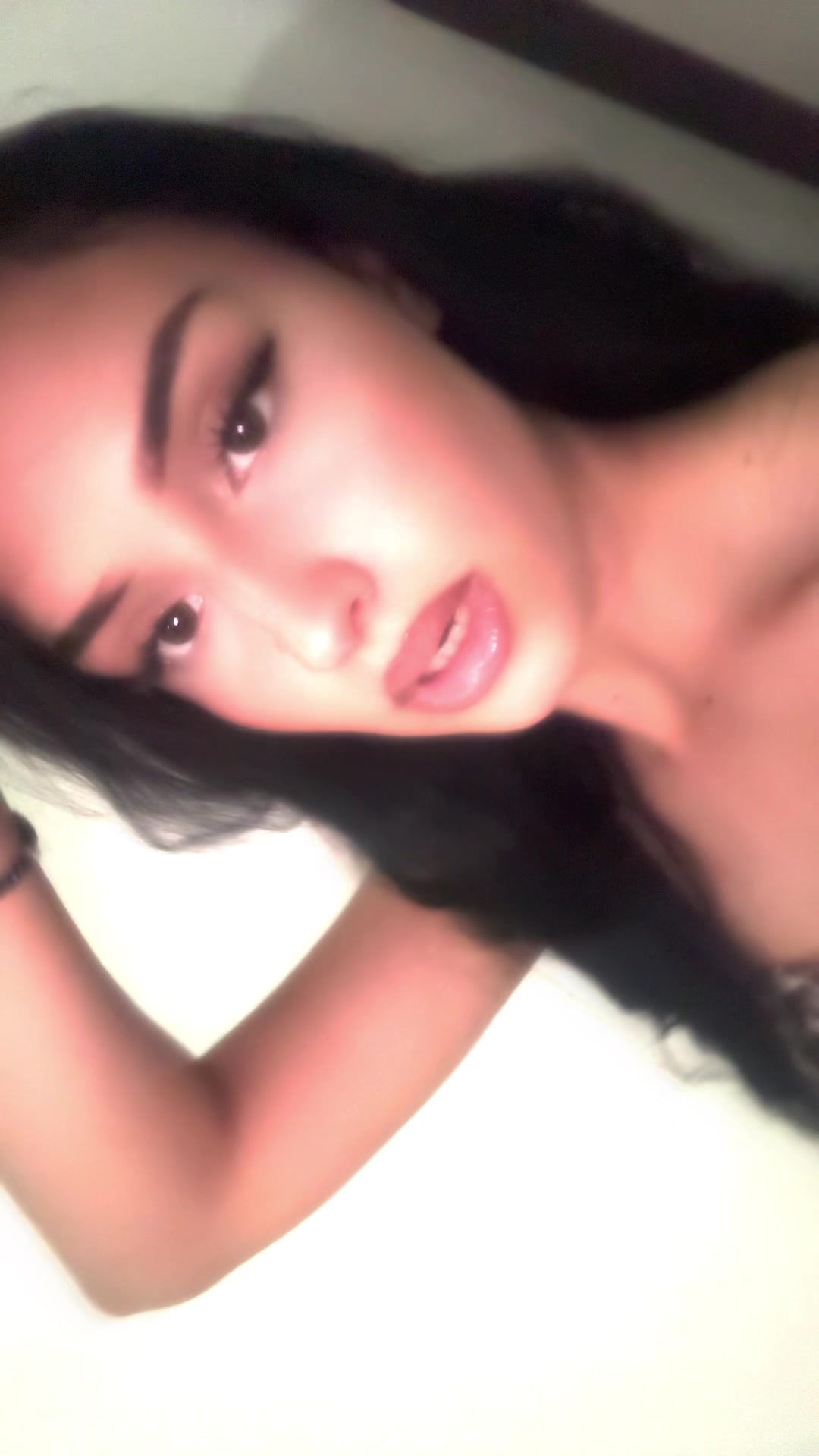 @teodora