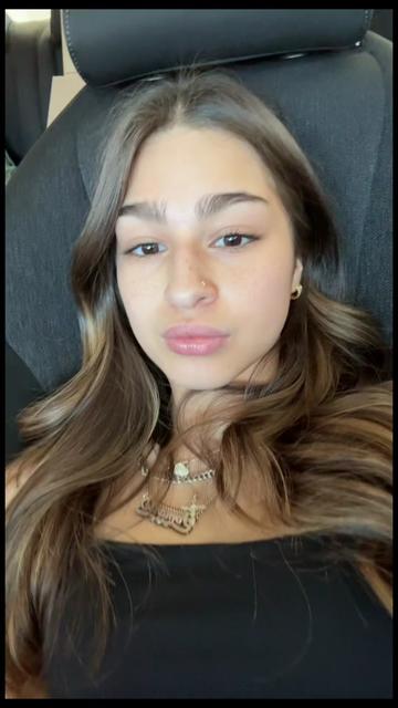 @Jomarie💖