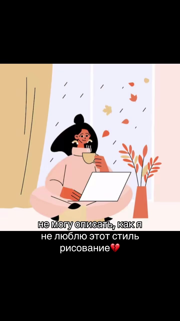 @d