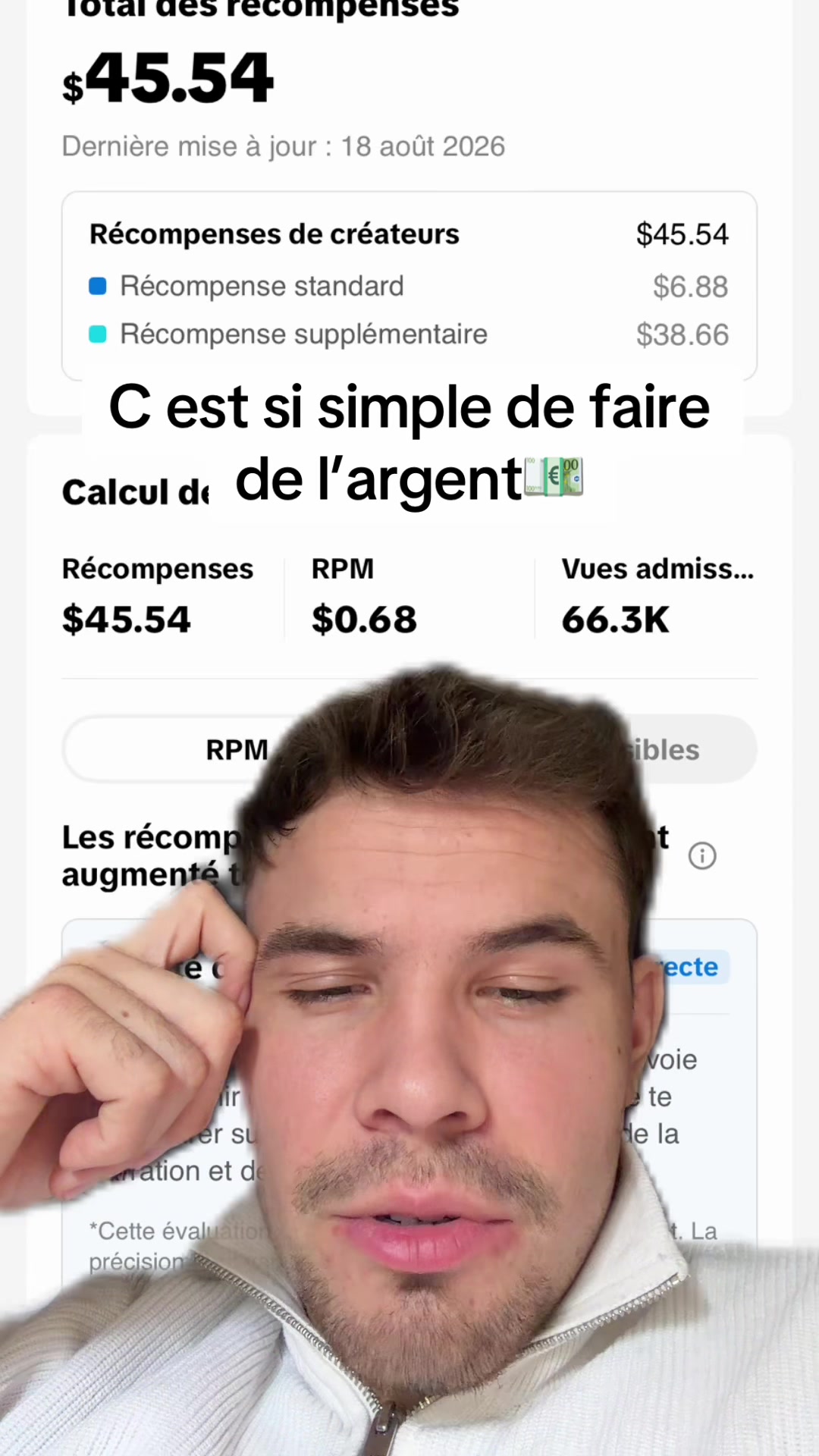 @victor_tiktokcash