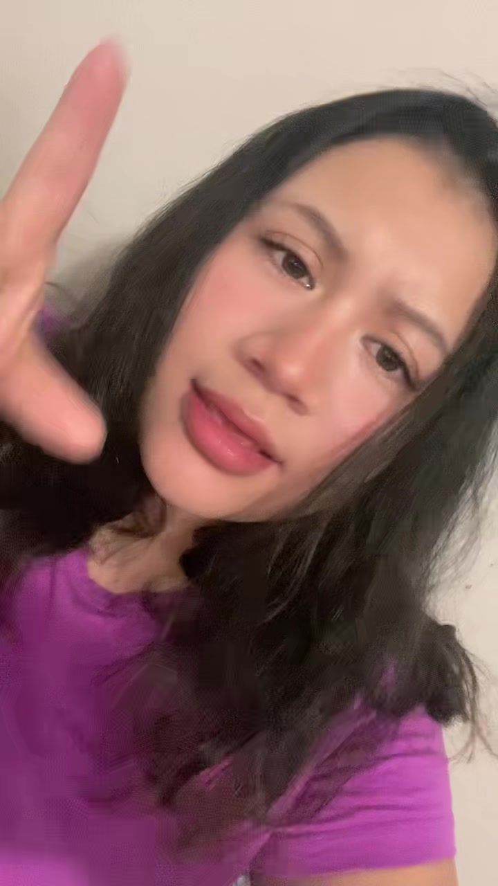 @Chapincita 💜💝💘