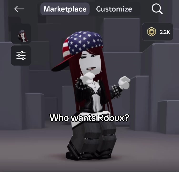 @Медуза🪼