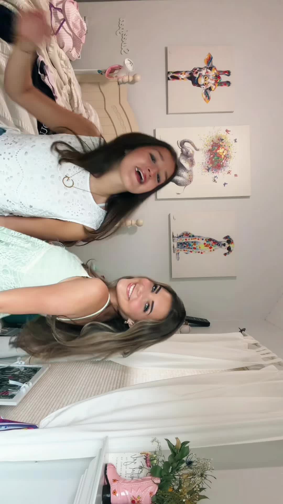 @GG😚🍒🍭⚡️🤘👑