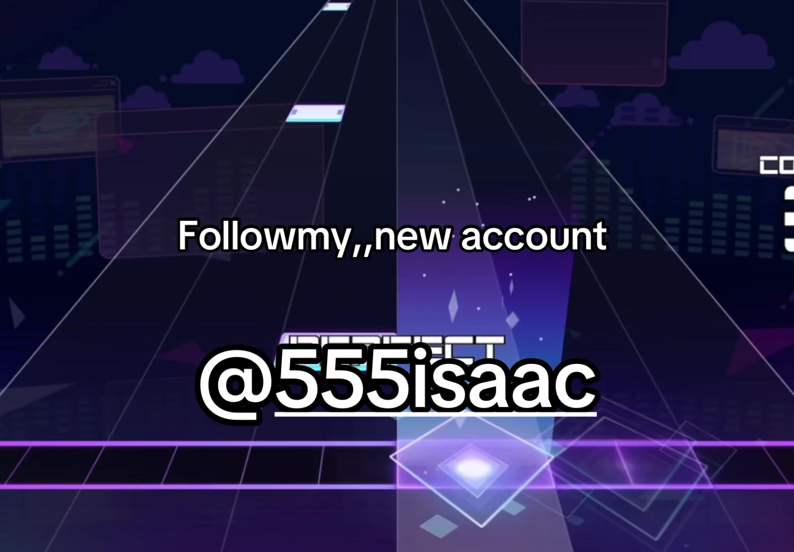 @isaac