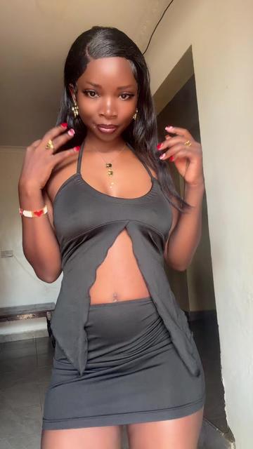 @Slae❤️🌺