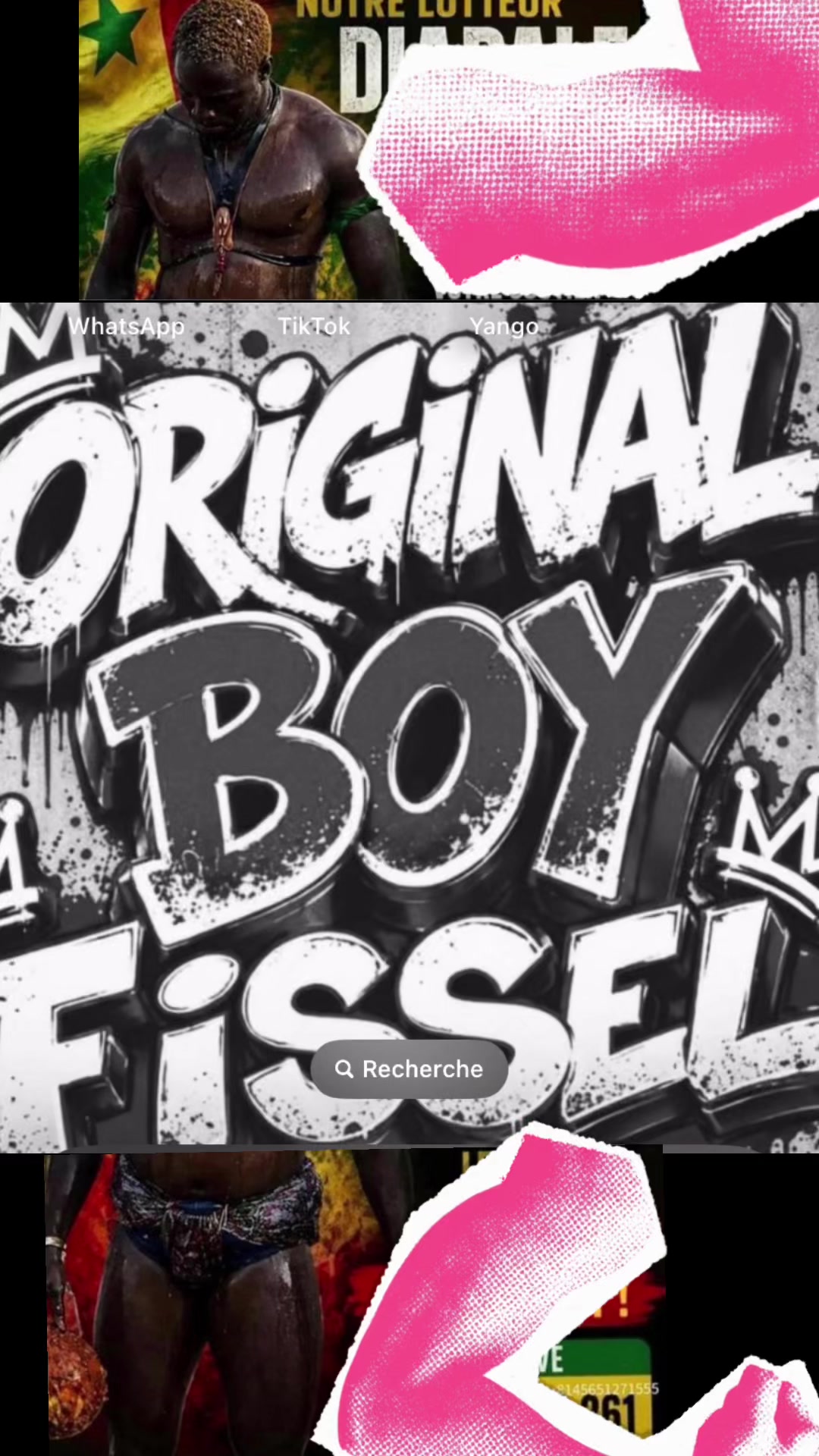 @Ⓜ️🅾️Ⓜ️🅾️ FISSEL🇸🇳221