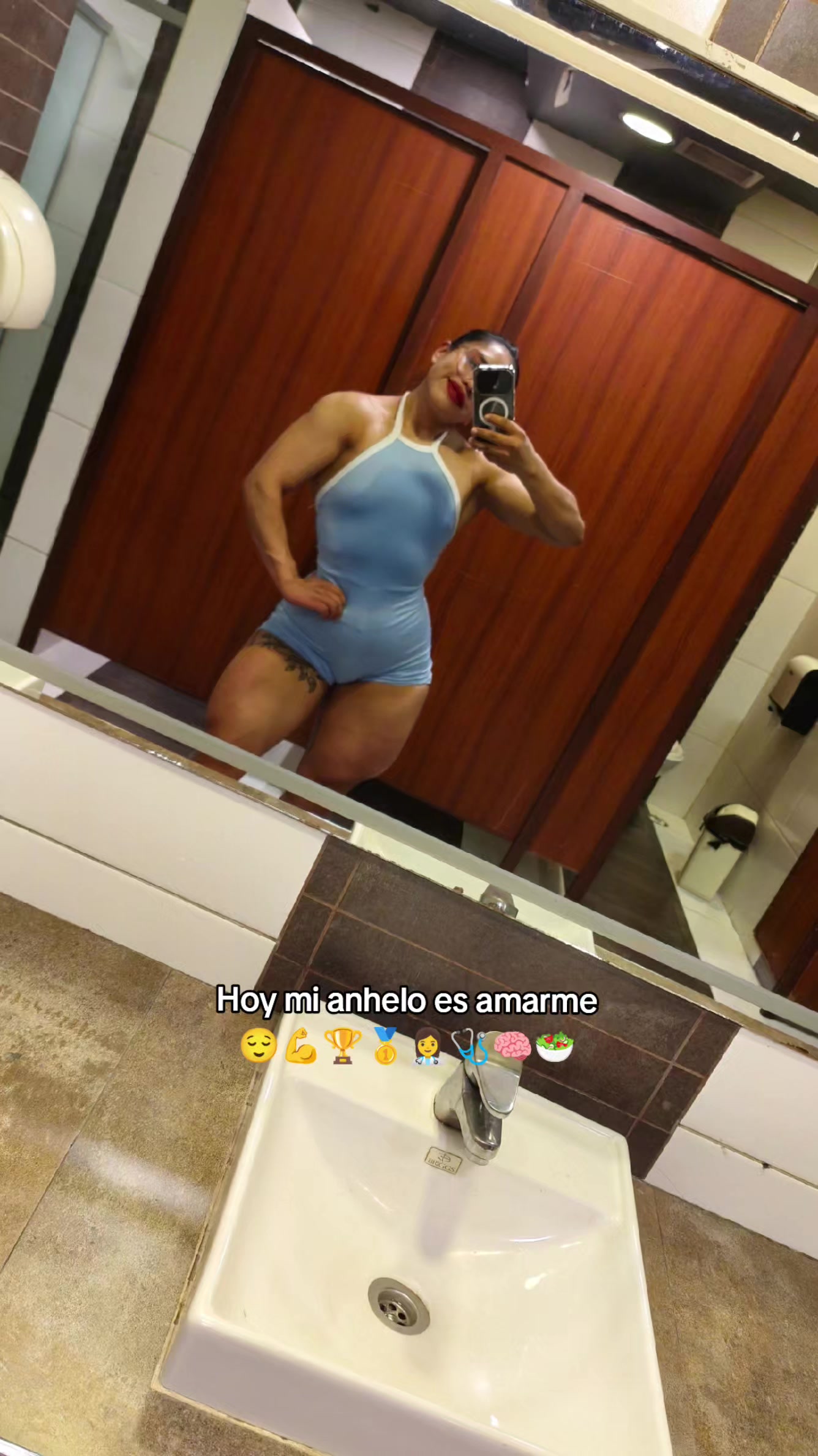 @Lizet Quispe Espejo