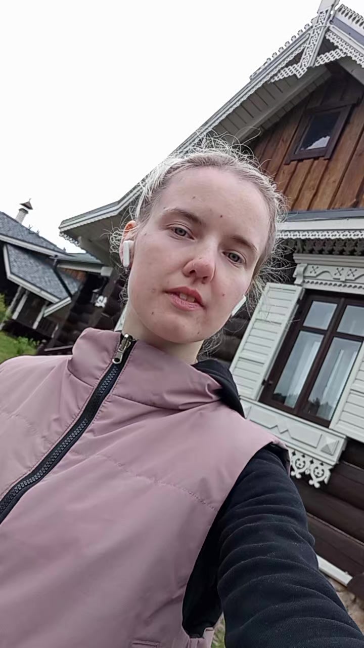 @sakyra