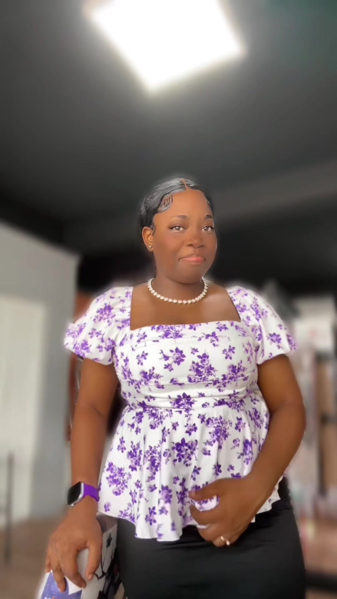 @Chloe_the_lucian 🇱🇨❤