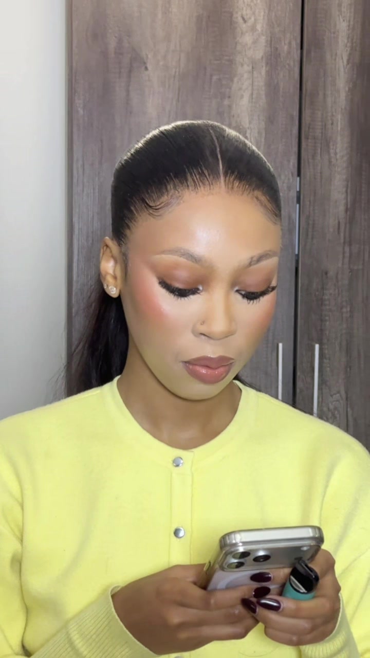@facesbykamo
