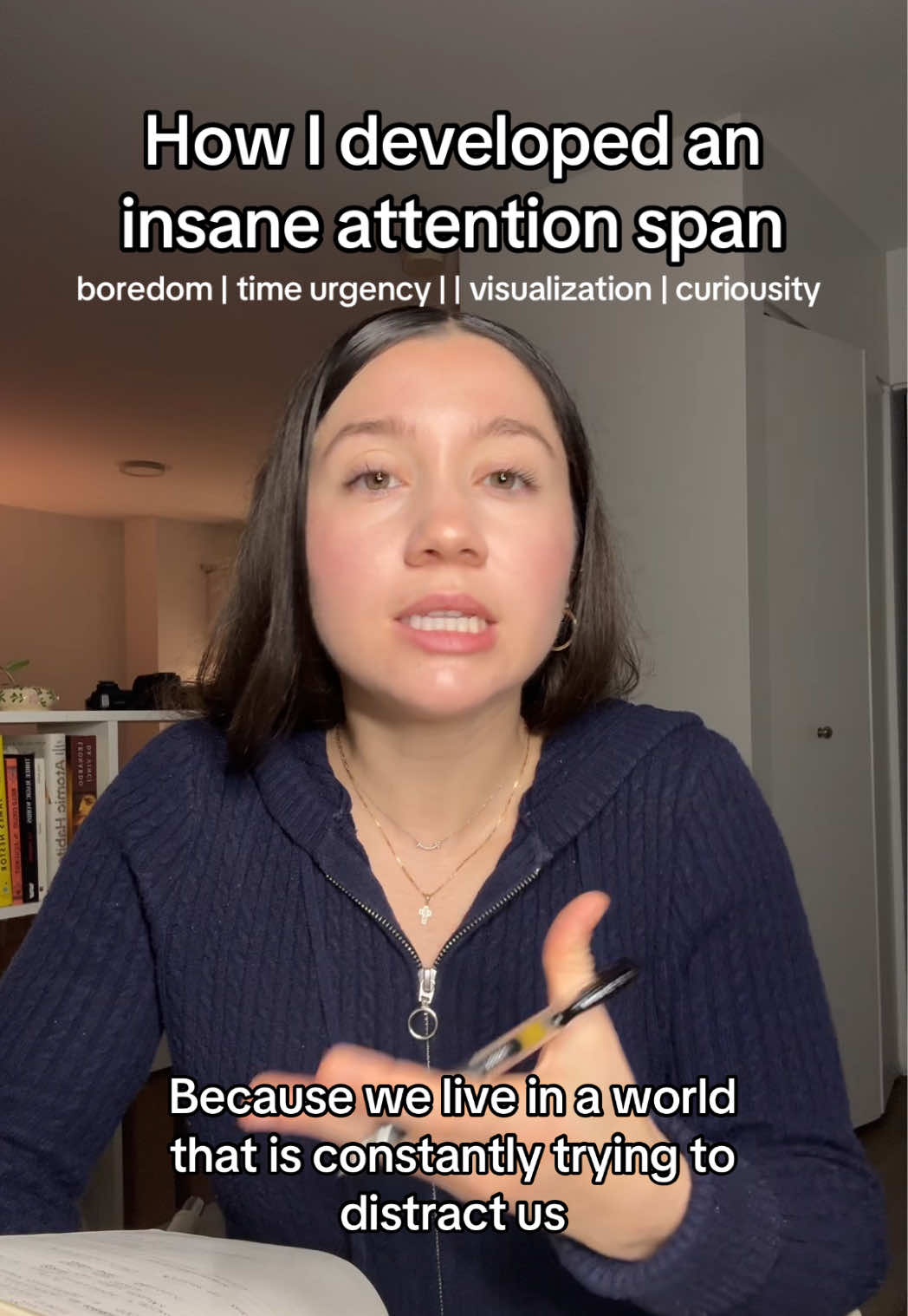 @hannahlpalomino