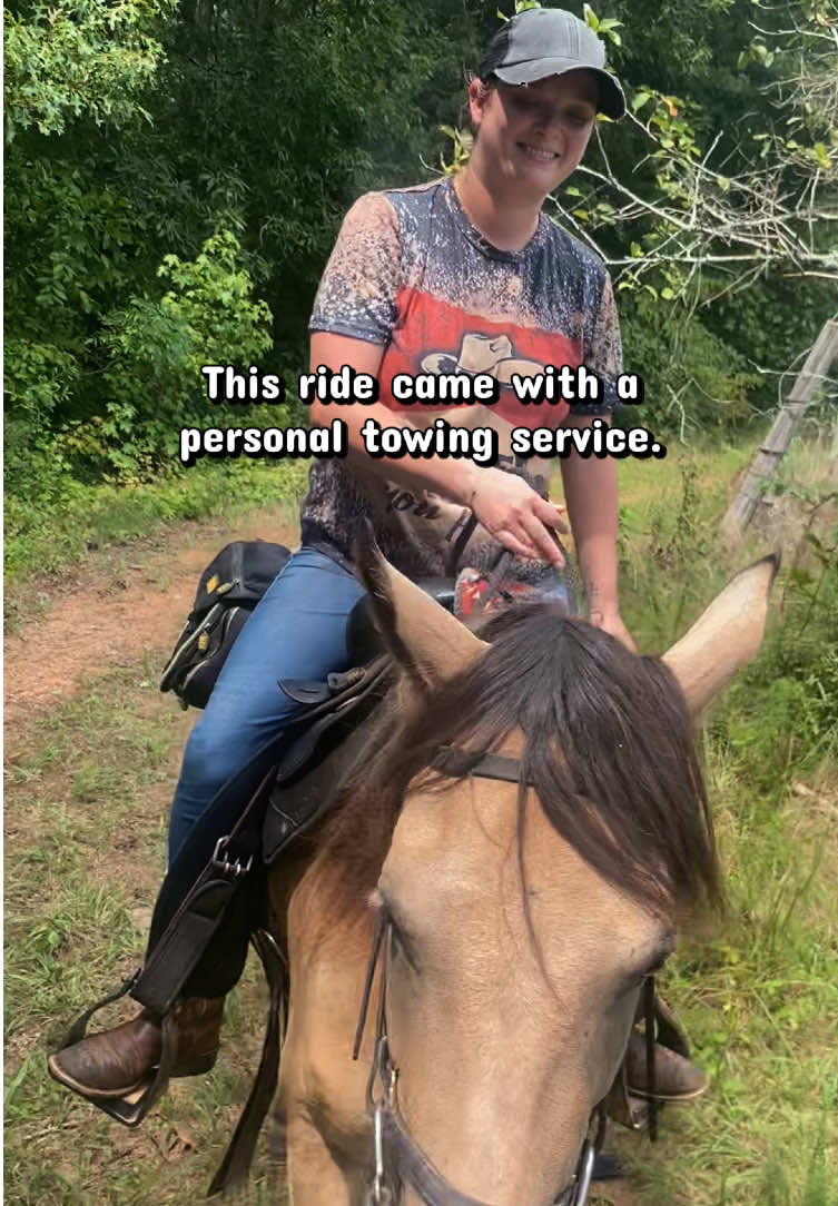 @SlowlaneFarm