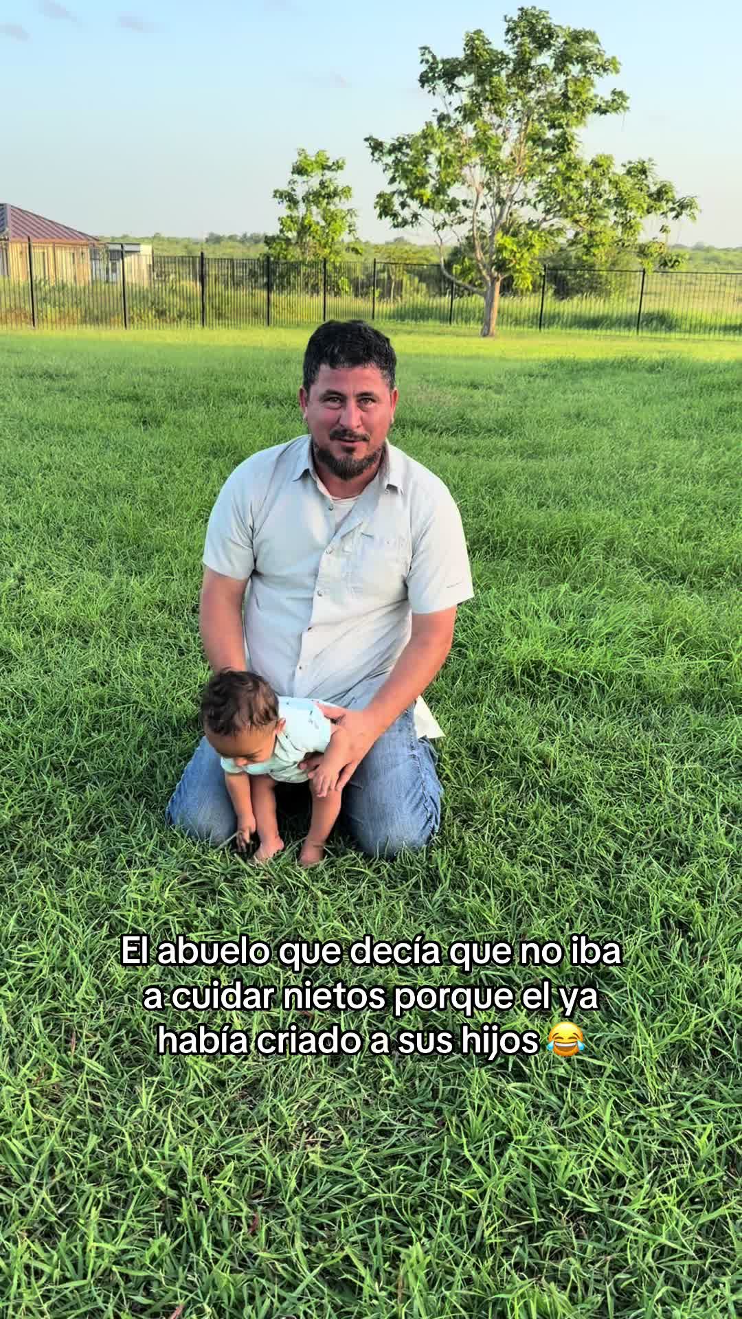 @Ale Gamez