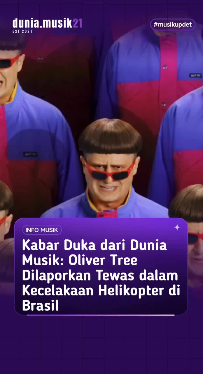 @DUNIAMUSIK21.OFFICIAL