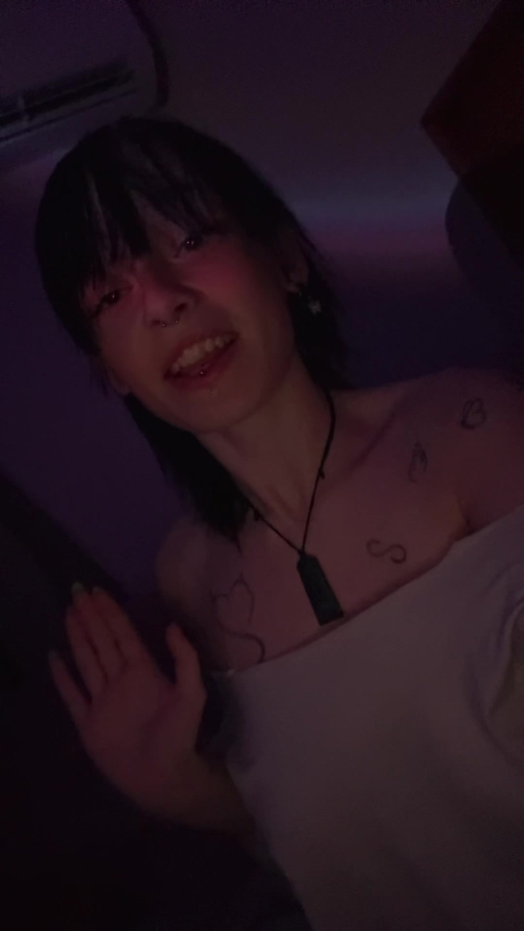 @damnitryry