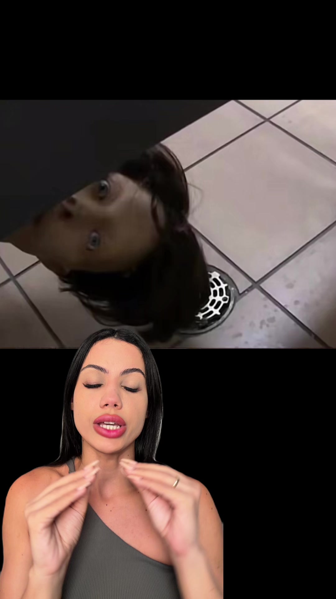 @itsvictoriahale